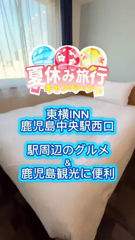 morimoriのTikTok投稿