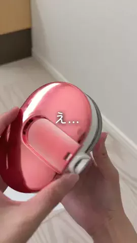 みな🌸暮らしのアイデアのTikTok投稿