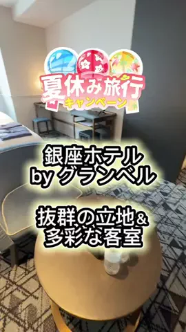 morimoriのTikTok投稿