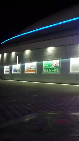 ma-ma-のTikTok投稿