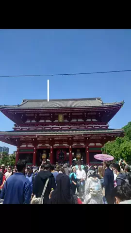 ma-ma-のTikTok投稿
