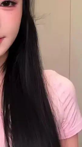 垢抜け日記のTikTok投稿