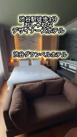 morimoriのTikTok投稿