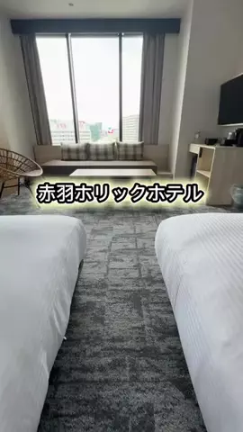 morimoriのTikTok投稿
