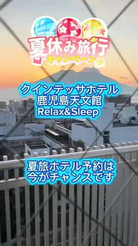 morimoriのTikTok投稿