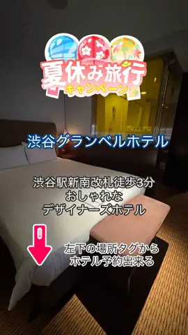 morimoriのTikTok投稿