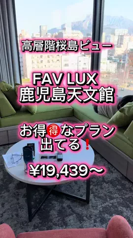 morimoriのTikTok投稿