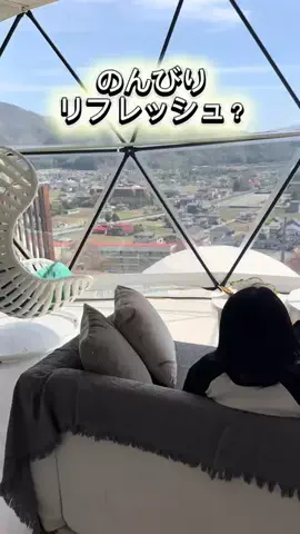 morimoriのTikTok投稿