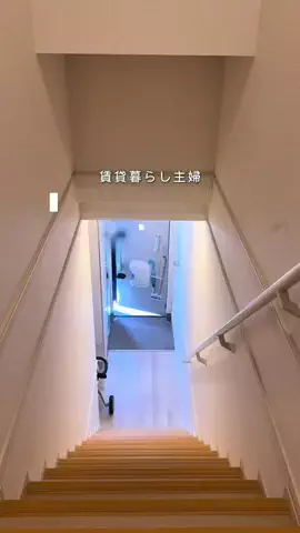 r o nのTikTok投稿