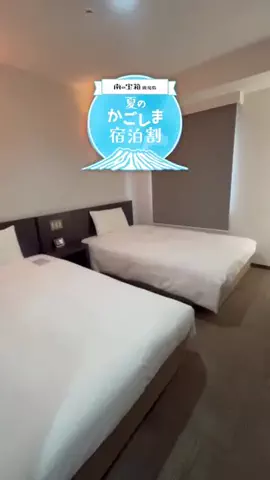 morimoriのTikTok投稿