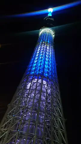 ma-ma-のTikTok投稿