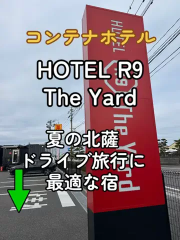 morimoriのTikTok投稿