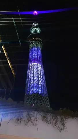 ma-ma-のTikTok投稿