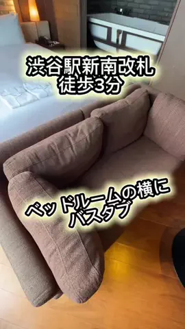 morimoriのTikTok投稿