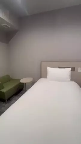 morimoriのTikTok投稿