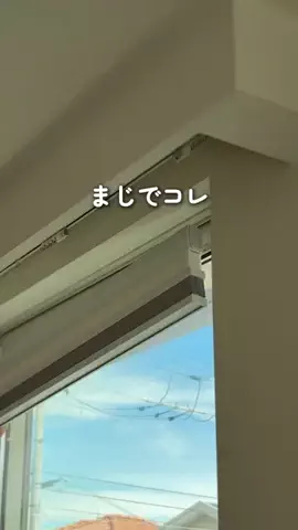 ひろ｜4児パパ奮闘 " ずるラク " 暮らし術のTikTok投稿