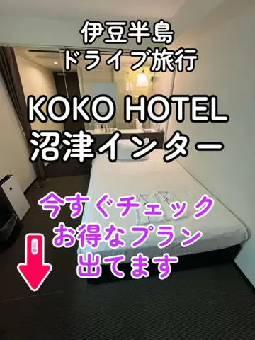 morimoriのTikTok投稿
