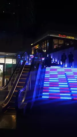 ma-ma-のTikTok投稿