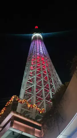 ma-ma-のTikTok投稿