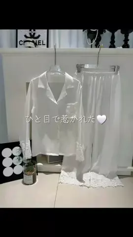 Manoa⭐︎モデル・PRクリエイターのTikTok投稿