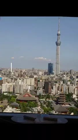 ma-ma-のTikTok投稿
