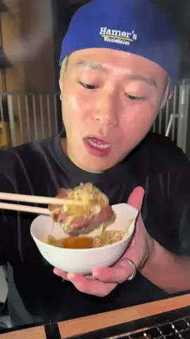 MUNCHIEFOODSのTikTok投稿