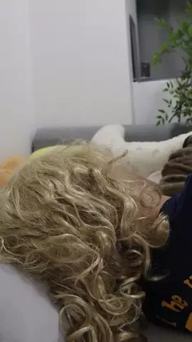 なかちのTikTok投稿