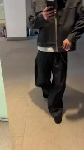 shoxtaxxのTikTok投稿