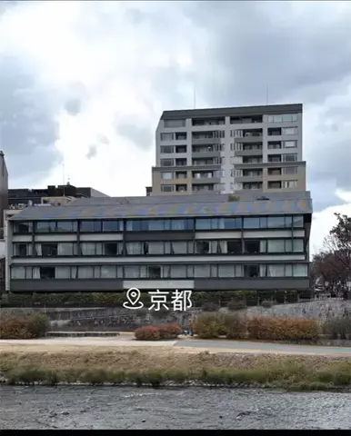 X Japanforever loveのTikTok投稿