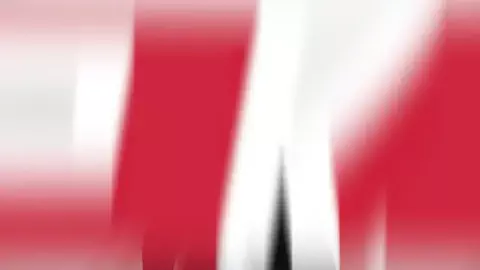 ブレイクスルー佐々木のTikTok投稿