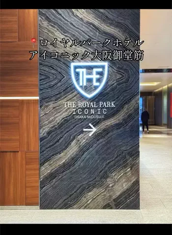 X Japanforever loveのTikTok投稿
