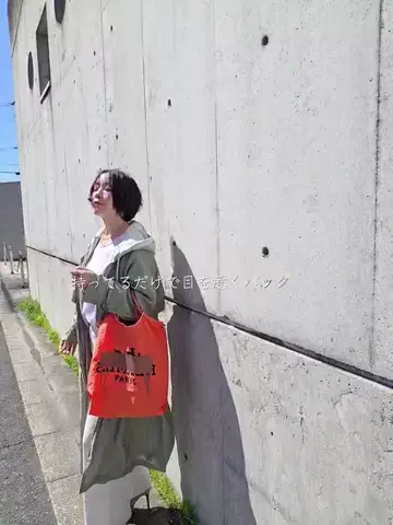 Manoa⭐︎モデル・PRクリエイターのTikTok投稿
