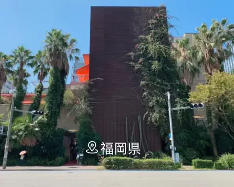 X Japanforever loveのTikTok投稿