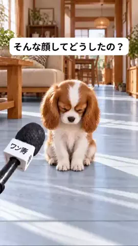 犬猫総合製薬株式会社のTikTok投稿