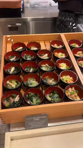 37歳おっさん旅垢のTikTok投稿