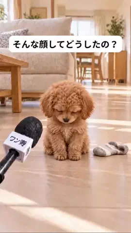 犬猫総合製薬株式会社のTikTok投稿