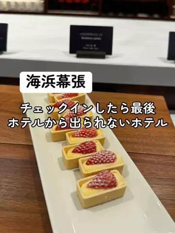 37歳おっさん旅垢のTikTok投稿