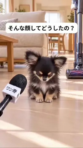 犬猫総合製薬株式会社のTikTok投稿