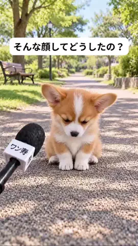 犬猫総合製薬株式会社のTikTok投稿