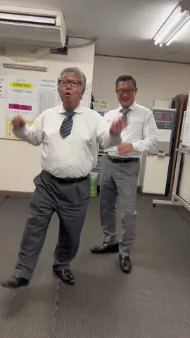三和交通@TAXI会社👔のTikTok投稿