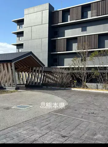 X Japanforever loveのTikTok投稿