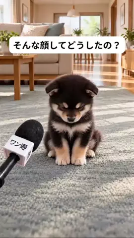 犬猫総合製薬株式会社のTikTok投稿