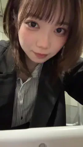 しゃのんのTikTok投稿