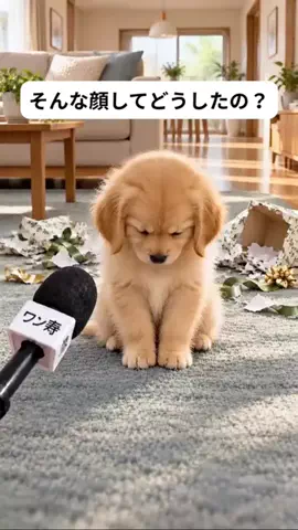 犬猫総合製薬株式会社のTikTok投稿