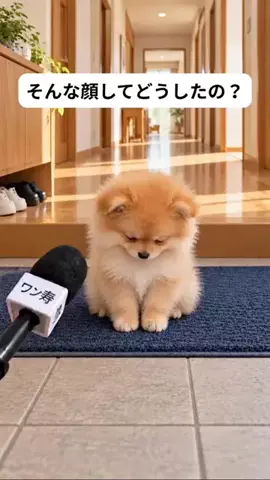 犬猫総合製薬株式会社のTikTok投稿