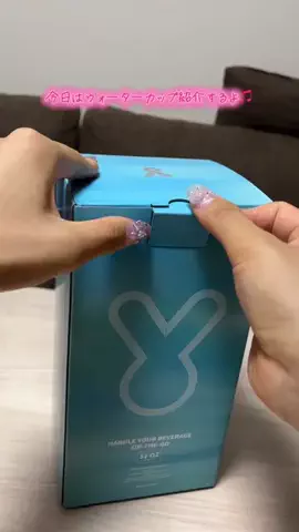 ゆいーものTikTok投稿