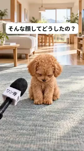 犬猫総合製薬株式会社のTikTok投稿