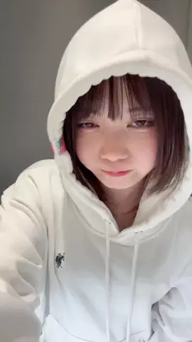 しゃのんのTikTok投稿