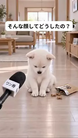 犬猫総合製薬株式会社のTikTok投稿