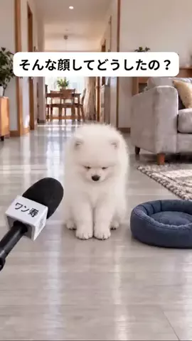 犬猫総合製薬株式会社のTikTok投稿